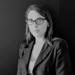 Avv. Elena Andreetta